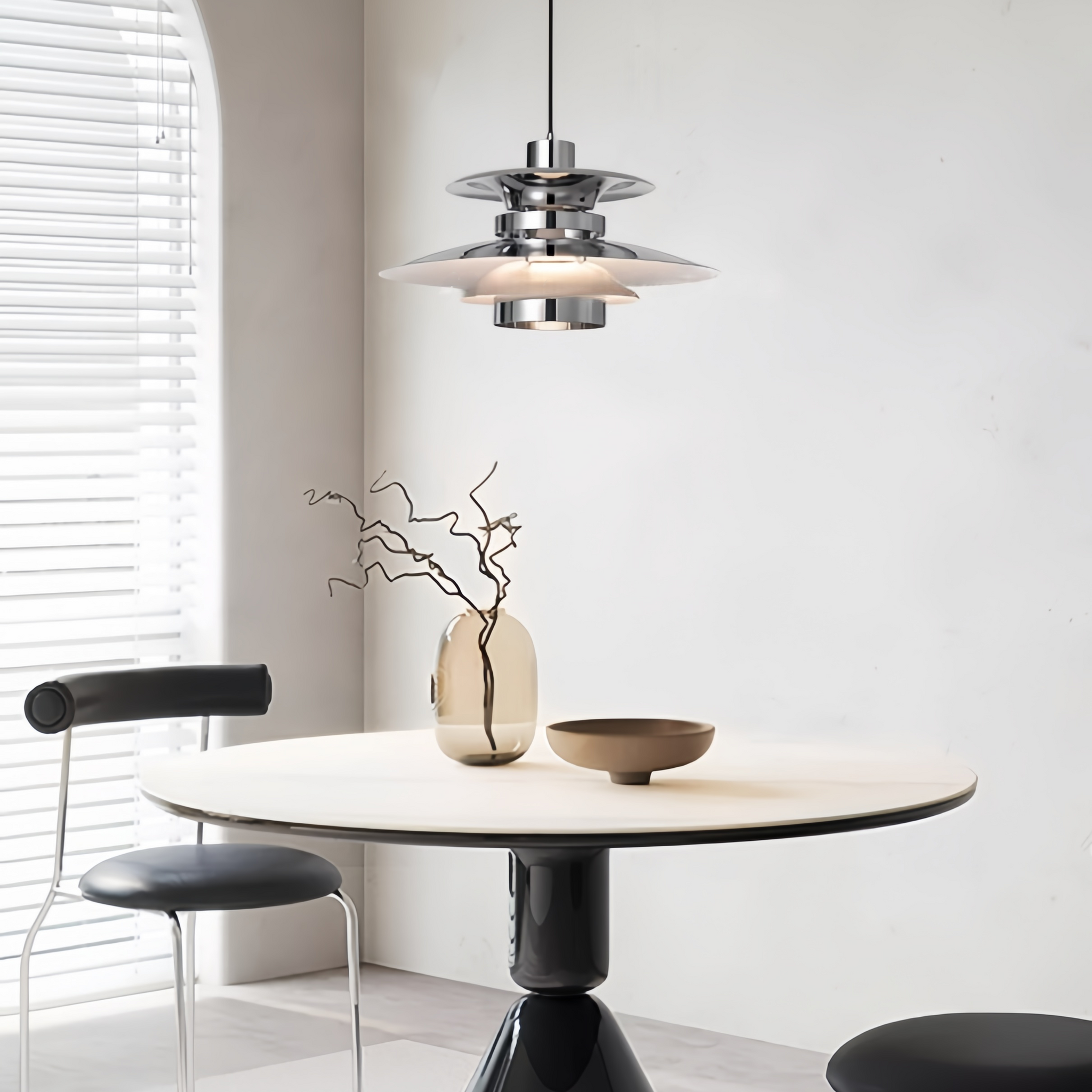 How to Choose a Restaurant Pendant Light