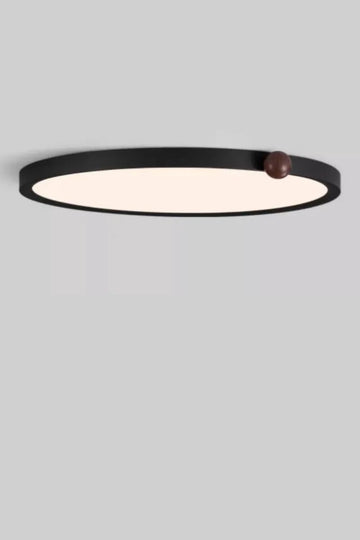 CEILING LAMP