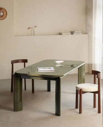 STUDY/OFFICE LIGHTING