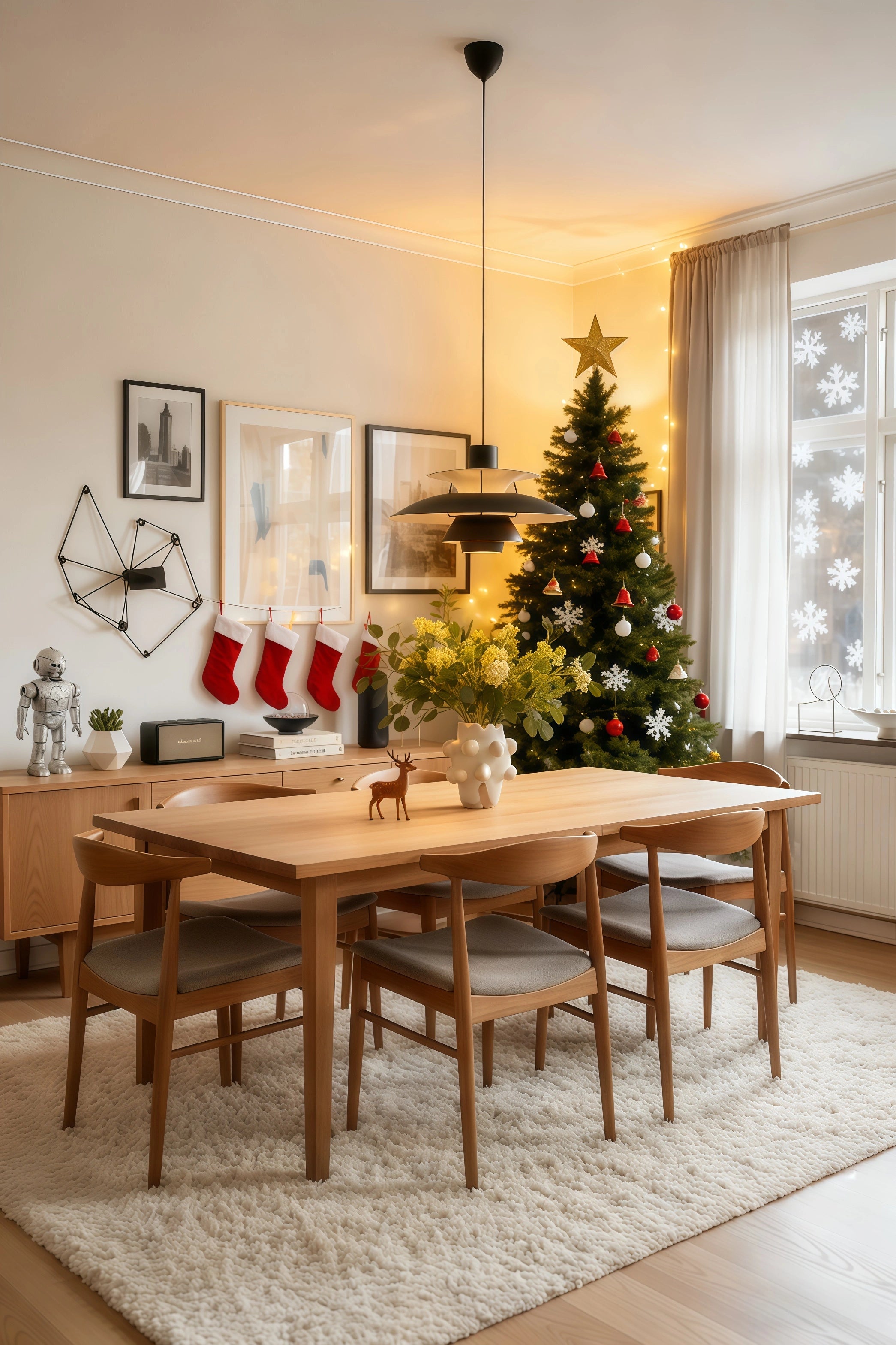 slider image slider_item_rAjYta