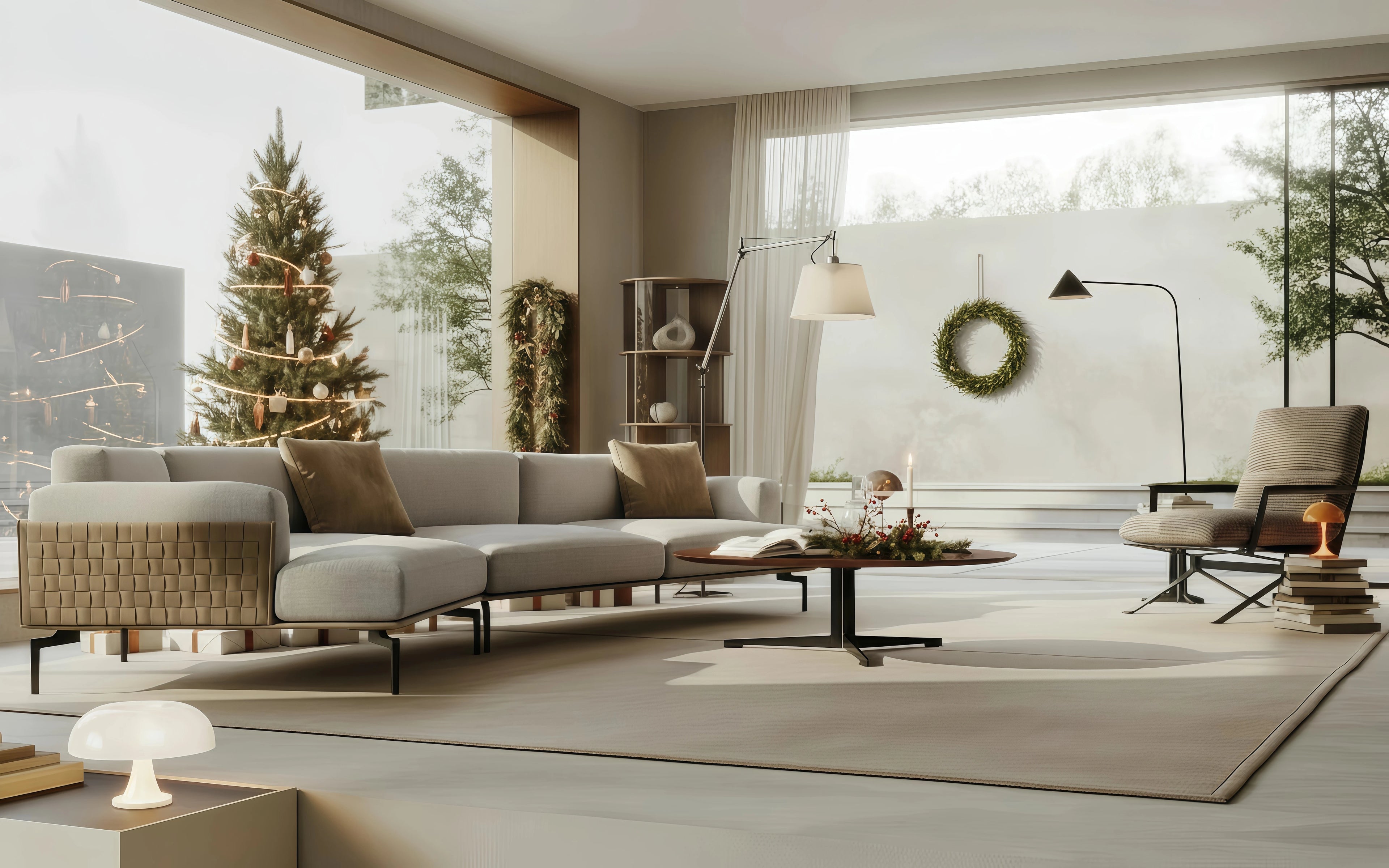 slider image 1621243260e1af0c20-0