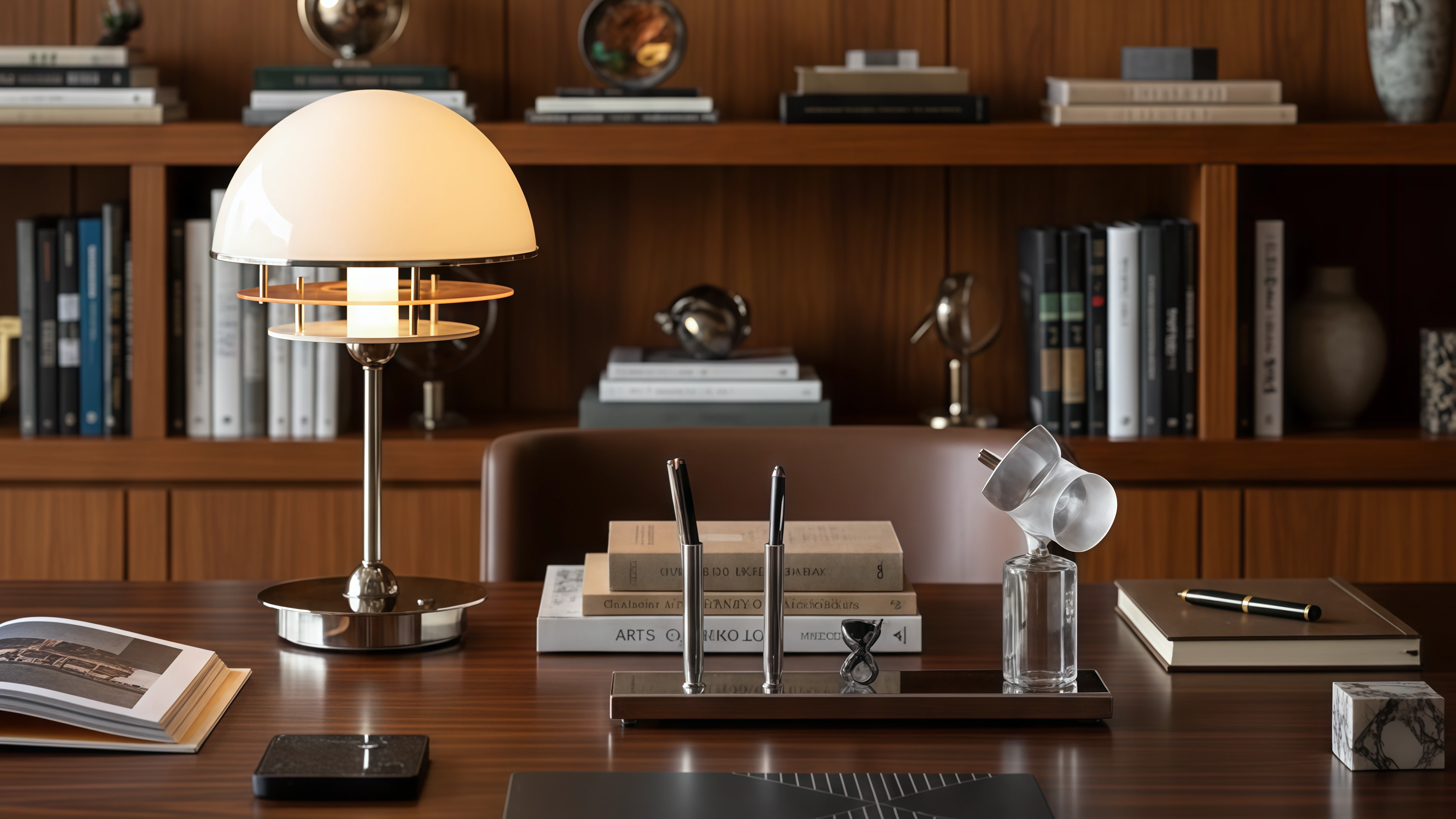 slider image 1621243260e1af0c20-0