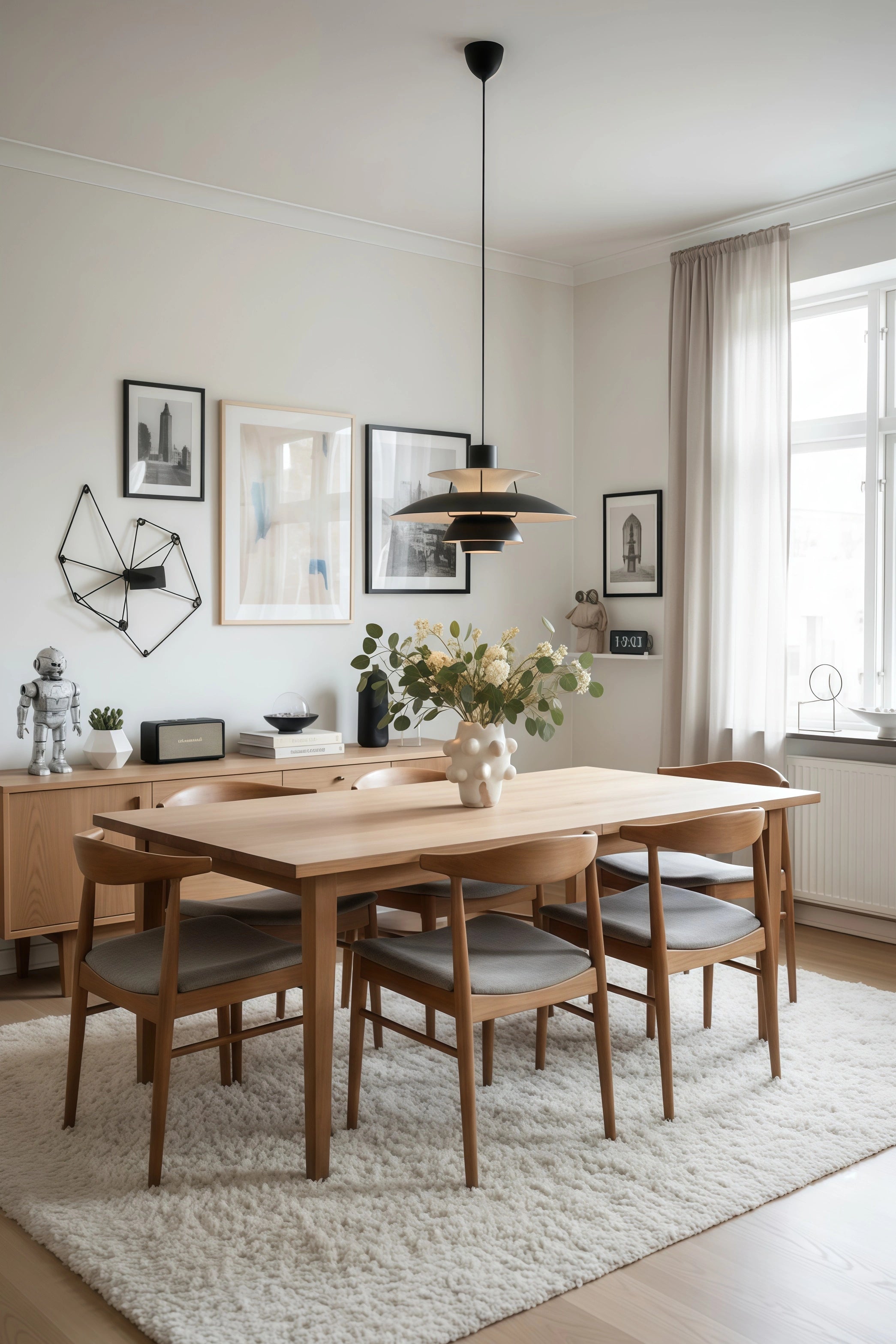 slider image slider_item_rAjYta