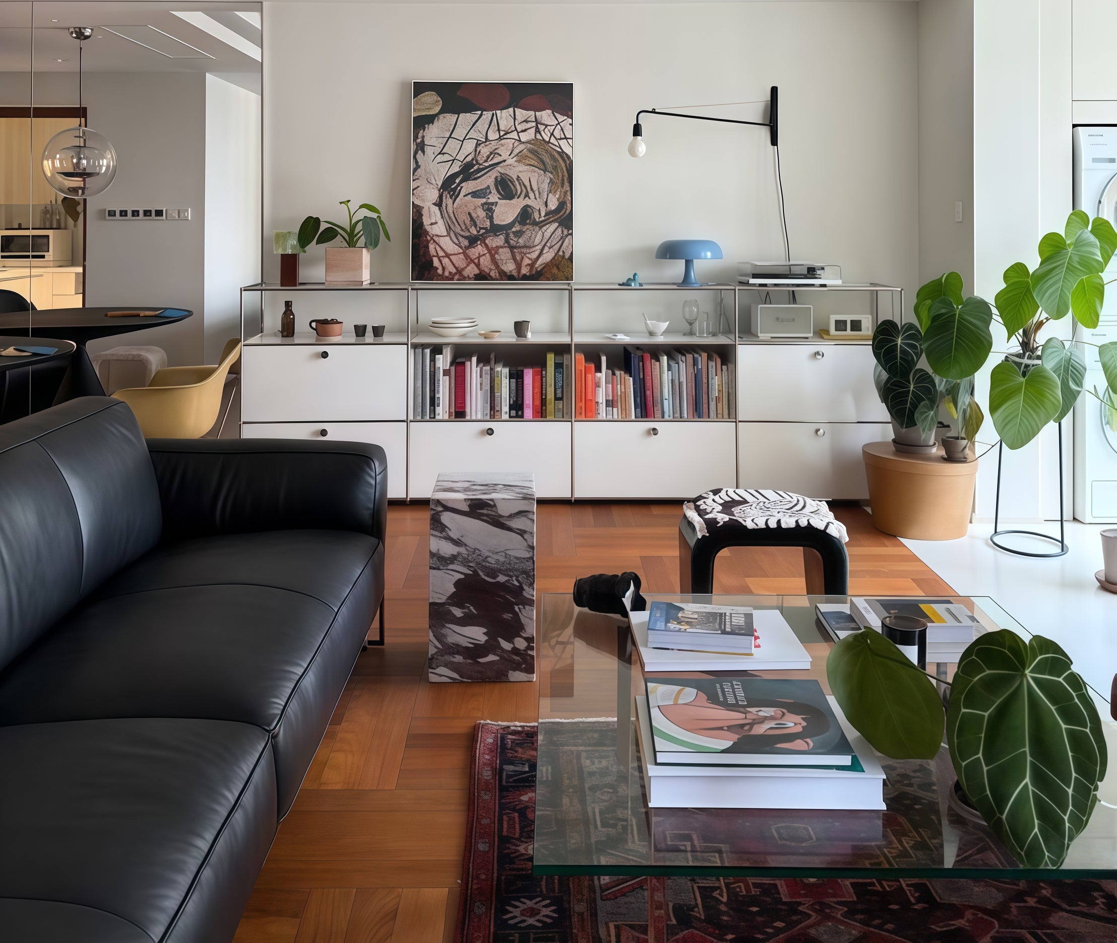 slider image slider_item_JizgMn