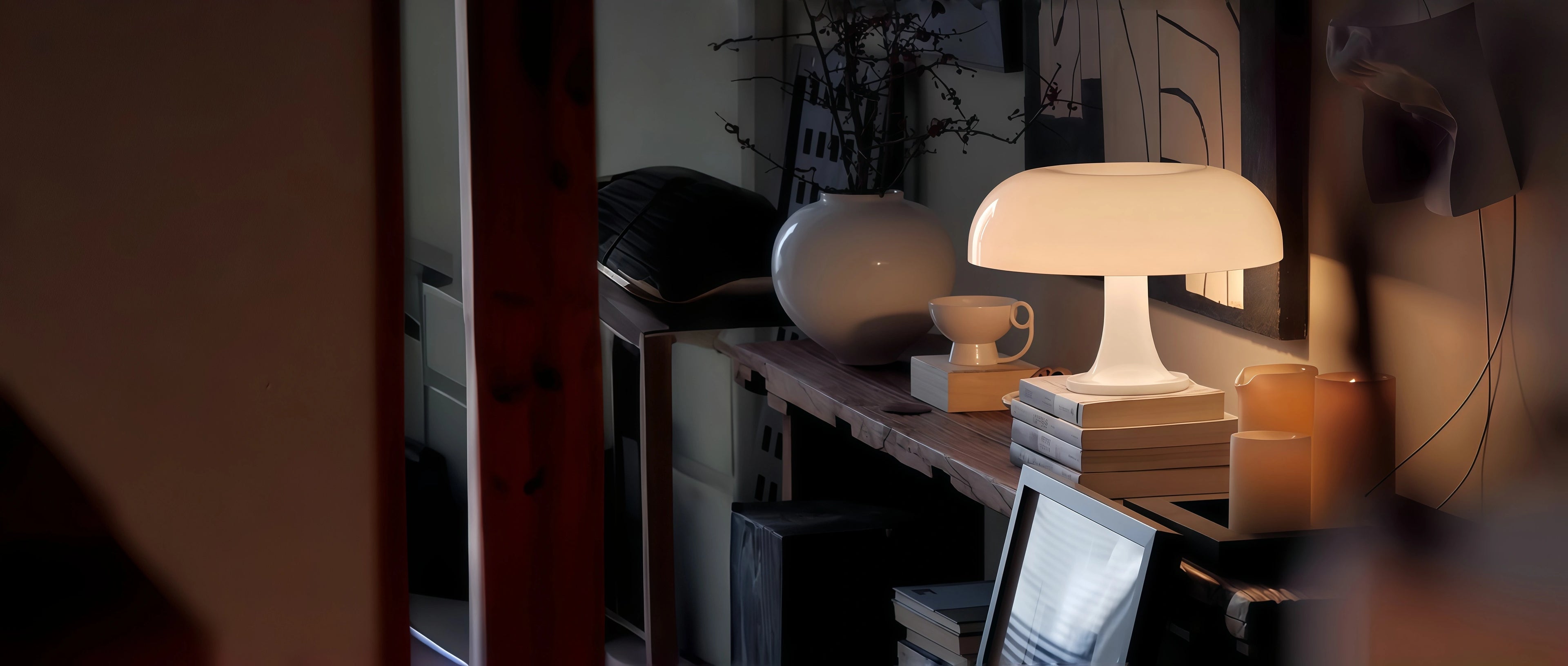 slider image slider_item_n8iXtw