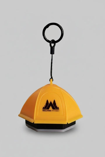 Lampe à boule dopamine Pupu