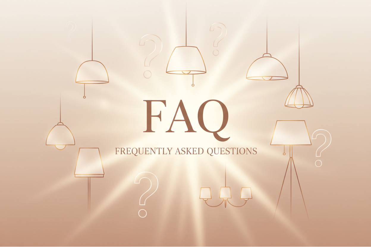 FAQslider_item_hBpJVy