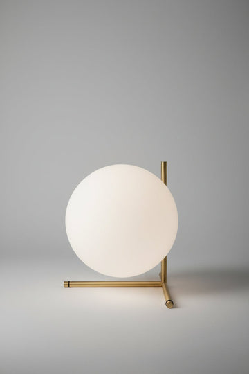 IC Table Lamp