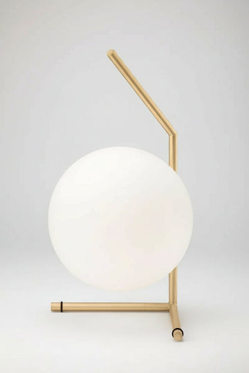 Lampe de table IC