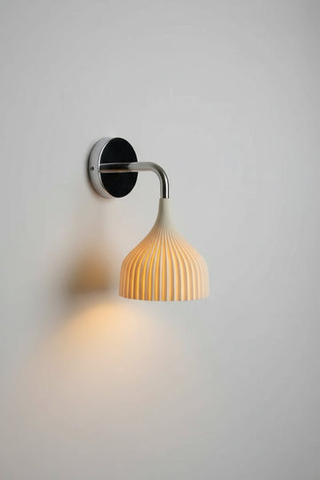 Kartell wall light