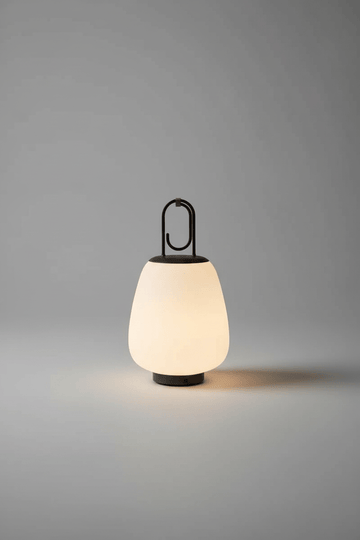 Lampe de bureau Lucca