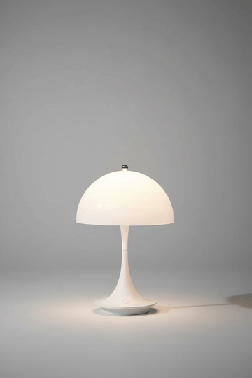 Panthella  Portable Lamp